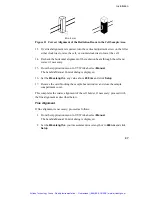 Preview for 68 page of PerkinElmer Lambda 25 User Manual