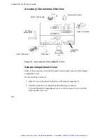 Preview for 77 page of PerkinElmer Lambda 25 User Manual