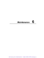 Preview for 86 page of PerkinElmer Lambda 25 User Manual