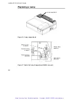 Preview for 93 page of PerkinElmer Lambda 25 User Manual