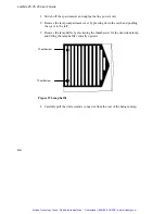 Preview for 95 page of PerkinElmer Lambda 25 User Manual