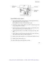 Preview for 96 page of PerkinElmer Lambda 25 User Manual