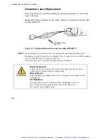 Preview for 97 page of PerkinElmer Lambda 25 User Manual