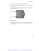 Preview for 98 page of PerkinElmer Lambda 25 User Manual