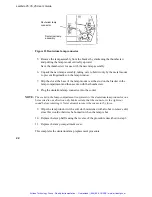 Preview for 99 page of PerkinElmer Lambda 25 User Manual