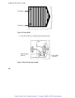 Preview for 101 page of PerkinElmer Lambda 25 User Manual