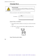 Preview for 103 page of PerkinElmer Lambda 25 User Manual