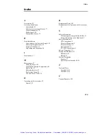 Preview for 114 page of PerkinElmer Lambda 25 User Manual