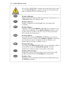 Preview for 16 page of PerkinElmer LAMBDA 265 User Manual