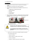 Preview for 34 page of PerkinElmer LAMBDA 265 User Manual