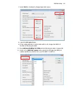 Preview for 49 page of PerkinElmer LAMBDA 265 User Manual