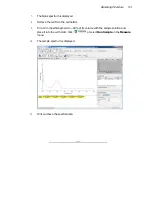 Preview for 53 page of PerkinElmer LAMBDA 265 User Manual