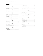 Preview for 60 page of PerkinElmer LAMBDA 265 User Manual