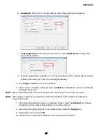 Предварительный просмотр 12 страницы PerkinElmer Lambda 365 Fiber Coupling Module Installation Instructions Manual