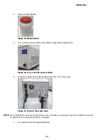 Предварительный просмотр 12 страницы PerkinElmer Lambda 365 Peltier Temp Ctrl Unit Multi Installation Instructions Manual