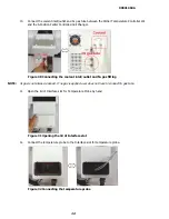 Предварительный просмотр 16 страницы PerkinElmer Lambda 365 Peltier Temp Ctrl Unit Multi Installation Instructions Manual