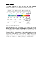 Preview for 8 page of PerkinElmer Lambda 365 User Manual