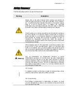 Preview for 11 page of PerkinElmer Lambda 365 User Manual