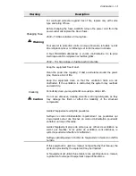 Preview for 13 page of PerkinElmer Lambda 365 User Manual