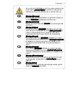 Preview for 17 page of PerkinElmer Lambda 365 User Manual