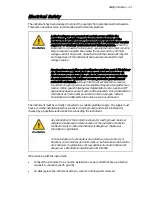 Preview for 23 page of PerkinElmer Lambda 365 User Manual