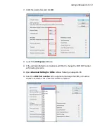 Preview for 51 page of PerkinElmer Lambda 365 User Manual