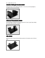 Preview for 58 page of PerkinElmer Lambda 365 User Manual