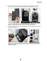 Preview for 9 page of PerkinElmer Lambda 465 Installation Instructions Manual