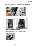 Preview for 10 page of PerkinElmer Lambda 465 Installation Instructions Manual