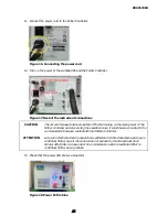 Preview for 11 page of PerkinElmer Lambda 465 Installation Instructions Manual