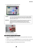 Preview for 14 page of PerkinElmer Lambda 465 Installation Instructions Manual