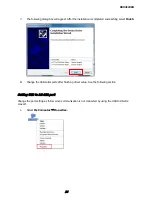 Preview for 16 page of PerkinElmer Lambda 465 Installation Instructions Manual