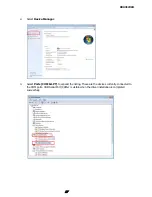 Preview for 17 page of PerkinElmer Lambda 465 Installation Instructions Manual