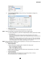 Preview for 23 page of PerkinElmer Lambda 465 Installation Instructions Manual