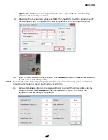 Preview for 24 page of PerkinElmer Lambda 465 Installation Instructions Manual