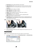 Preview for 25 page of PerkinElmer Lambda 465 Installation Instructions Manual