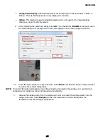 Preview for 29 page of PerkinElmer Lambda 465 Installation Instructions Manual