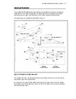 Предварительный просмотр 25 страницы PerkinElmer Lambda 650 Hardware Manual