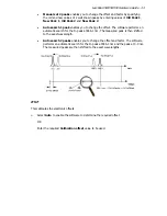 Предварительный просмотр 43 страницы PerkinElmer Lambda 650 Hardware Manual