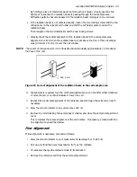 Предварительный просмотр 49 страницы PerkinElmer Lambda 650 Hardware Manual