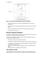 Предварительный просмотр 58 страницы PerkinElmer Lambda 650 Hardware Manual