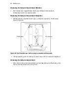 Предварительный просмотр 66 страницы PerkinElmer Lambda 650 Hardware Manual