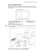 Предварительный просмотр 69 страницы PerkinElmer Lambda 650 Hardware Manual