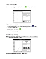 Preview for 24 page of PerkinElmer Lambda XLS User Manual