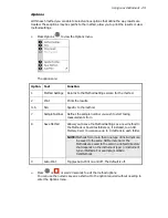 Preview for 25 page of PerkinElmer Lambda XLS User Manual