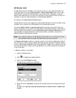 Preview for 29 page of PerkinElmer Lambda XLS User Manual