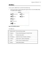 Preview for 33 page of PerkinElmer Lambda XLS User Manual