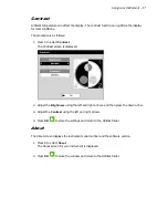 Preview for 37 page of PerkinElmer Lambda XLS User Manual