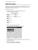 Preview for 40 page of PerkinElmer Lambda XLS User Manual