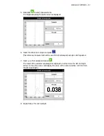 Preview for 41 page of PerkinElmer Lambda XLS User Manual